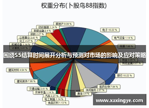 围绕S5结算时间展开分析与预测对市场的影响及应对策略